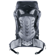 Sac à dos femme randonnée Deuter Speed Lite Pro 28 SL