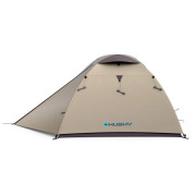 Tente Husky Bird 3 Plus Blac Coating