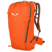 Sac à dos Salewa Mtn Trainer 2 25 orange Red Orange