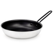 Poêle à frire GSI Outdoors Bugaboo Ceramic 8" Frypan