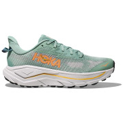 Chaussures running femme Hoka W Challenger 8