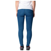 Pantalon femme Rafiki Roya