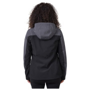 Veste softshell femme Hannah Zury Lite