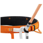 Sangle absorbeur énergie Petzl Connect Adjust