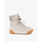 Bottes enfants Viking Outdoor Footwear Constrictor Warm SC WP 1V SL Cream