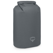 Sac étanche Osprey Wildwater Dry Bag 50