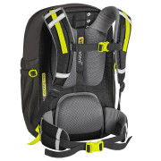 Sac à dos scolaire Boll Smart 24