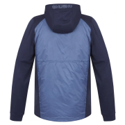Sweat-shirt homme Husky Any M