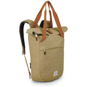 Sac à dos Osprey Arcane Tote Pack beige MilkyTeaTan