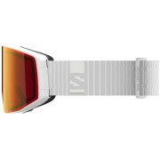 Masques ski Salomon Sentry Prime Sigma +1Lens