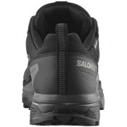 Chaussures homme Salomon X Ultra 5 Wide Gore-Tex
