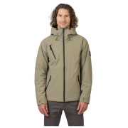 Veste homme Hannah Derk II