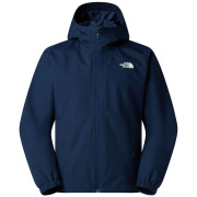 Veste softshell homme The North Face M Quest Mono Jacket