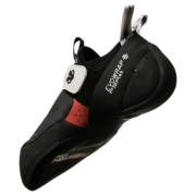 Chaussons d'escalade Evolv Phantom Pro Lv