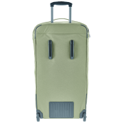 Valise Deuter Duffel Pro Movo 90