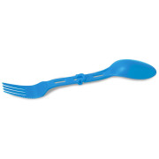 Couverts Primus Spork 22 bleue blue