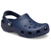 Chausson enfant Crocs Classic Clog K