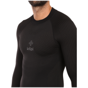 T-shirt fonctionnel homme Kilpi Nathan-M