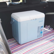 Réfrigérateur à compresseur GoSun Chillito 18L 12V