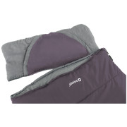 Sac de couchage - couverture Outwell Contour