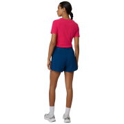 Short femme 4F Shorts F713