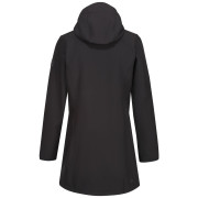 Manteau femme Regatta Alerie