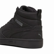 Chaussures Puma Rebound v6 Buck