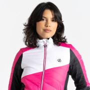 Veste femme Dare 2b Surmise Jacket