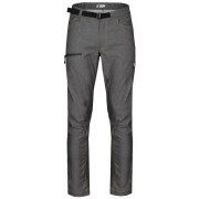 Pantalon homme High Point Gravity Pants gris / noir Pirate Black