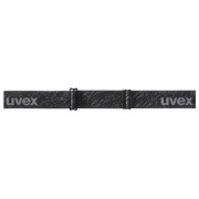 Masques ski Uvex Skyper LM 2426
