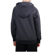 Sweatshirt enfant 4F Sweatshirt M2687 Multicolour 5 Allover