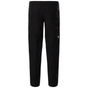 Pantalon homme The North Face Lightning Convertible Pant