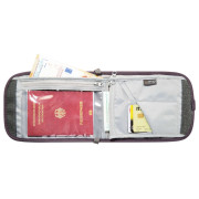 Sac bandoulière Tatonka Hang Loose Rfid Block