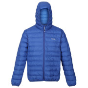 Veste homme Regatta Hooded Marizion