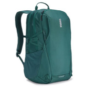 Sac à dos Thule EnRoute 23L bleue Mallard Green