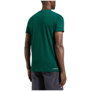 T-shirt homme La Sportiva Cinquecento T-Shirt M