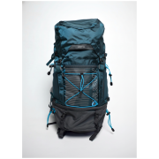 Husky Curly 40L