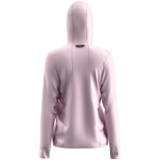 Veste femme Salewa Puez Am/Dst Hd Jkt W