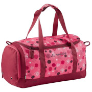 Sac bandoulière Vaude Snippy rose bright pink/cranberry