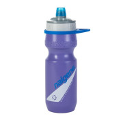 Gourde sport Nalgene Draft 650 ml violet Purple
