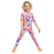 T-shirt enfant Reima Joonia Soft Coral