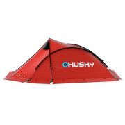 Tente ultra-légères Husky Flame 1