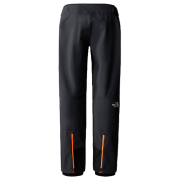 Pantalon homme The North Face M Dawn Turn Warm Pant