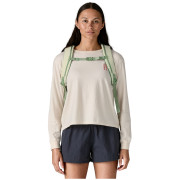 Sac à dos Patagonia Atom Tote Pack 20L