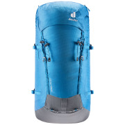 Sac à dos Deuter Guide Lite 30+