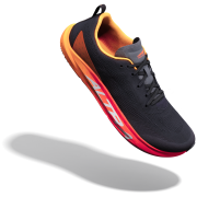 Chaussures de running hommes Altra Vanish Pulse