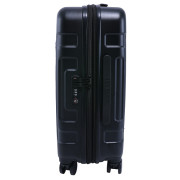Valise à roulettes Caterpillar CAT Stealth S