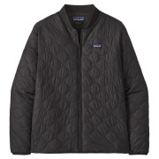 Veste homme Patagonia M's Heyes Peak 3-in-1 Parka