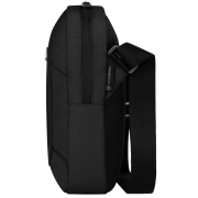Sac à bandoulière Victorinox Altmont Modern Crossbody Bag