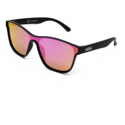 Lunettes soleil Vidix Bliss 2026 rose pink